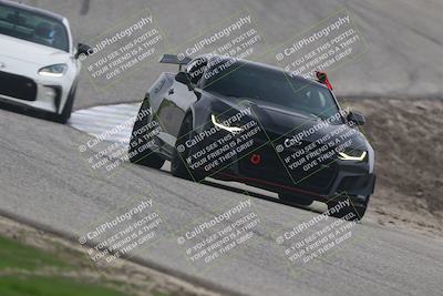 media/Jan-25-2026-Speed Ventures (Sun) [[0f6c16c17e]]/Red/Session 2 (Phil Hill)/